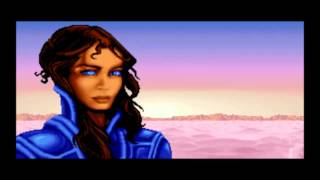 Video thumbnail for Dune 1992 - Intro music with Roland SC-88ST PRO by Fajn Retro Tech