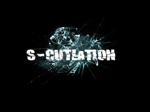 S-Cut - RBA Qualifikation 2016