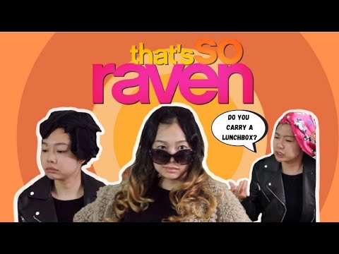 Liz Ania | DO YOU CARRY A LUNCH BOX PARODY | Low Budget