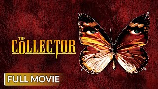 Download lagu THE COLLECTOR | English Full Movie | Drama Movie | Hollywood English Movie mp3 Download lagu THE COLLECTOR | English Full Movie | Drama Movie | Hollywood English Movie mp3