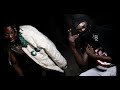 Celeb City Africa Ft Separate Taba Tucila Prod Kcs Smd Dj Momo
