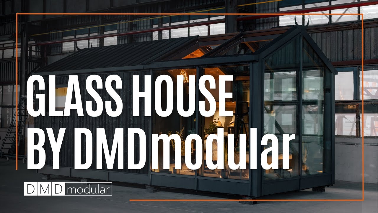 Film — DMDmodular