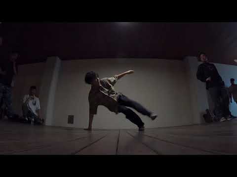 solanin vs Tasshi top8 tomarin battle vol 5