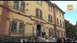 maltrattamenti-ai-disabili-5-dipendenti-licenziati