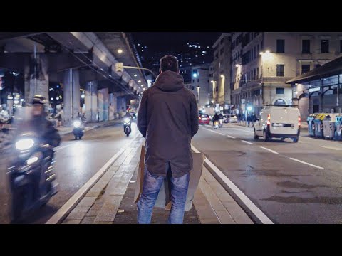 video frame placeholder