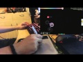 Osu! - Renard - Love Song [y] *Hidden* 