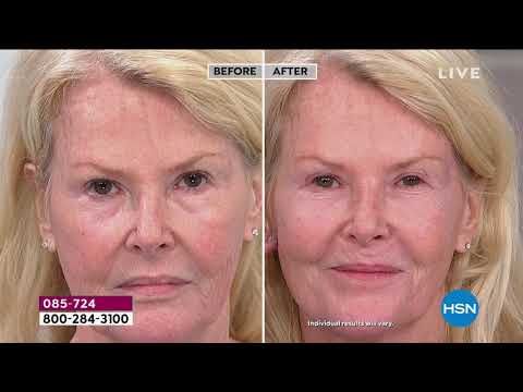 HSN | Beauty Report with Amy Morrison: New Year, New Beauty Event 01.15.2020 - 09 PM