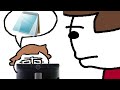A Year In The Making Final V3