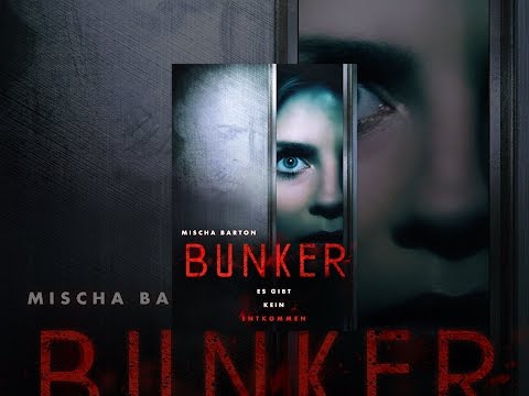 Bunker: Es gibt kein Entkommen