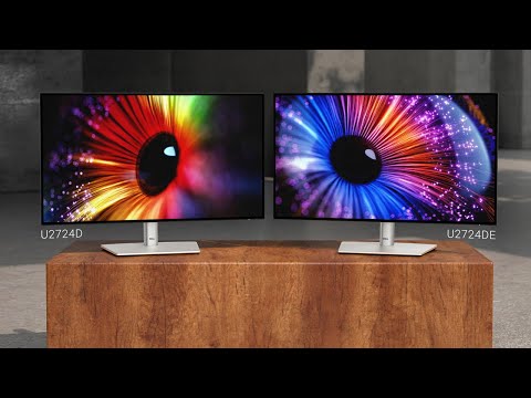 Монитор Dell 27" S2725DC (210-BSRL) IPS White 144Hz