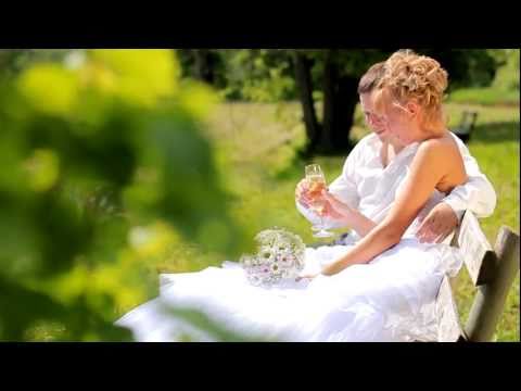 Долгожданное лето!