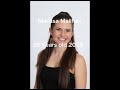 Barney And Friends Cast Then And Now 2025 Viralvideo Barneyandfriends
