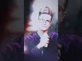 Krish Gawali Instagram Reels Viral Shorts Video Insta Reels Tiktok Shorts Reels Krishgawali