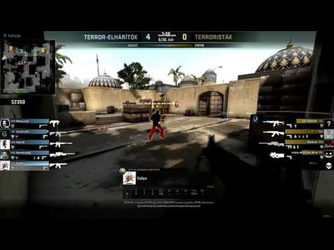 Steam Community :: Video :: Best Global CSGO Player Fragmovie