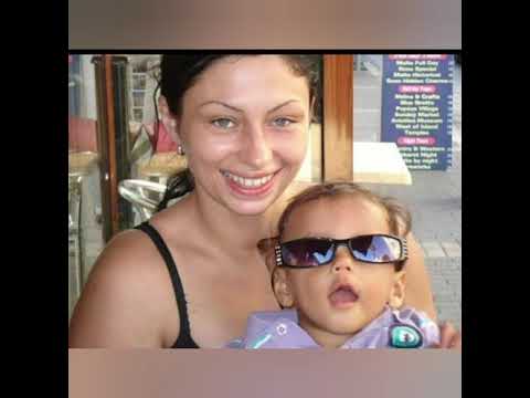 Pete d Moore feat. Sharnel Nivillac  " ik hou van jou/ mi Stimabo  "