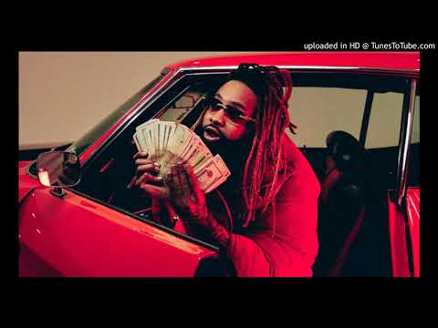 sada baby x dmb gotti x da boii type beat [prod.dripinbeats]