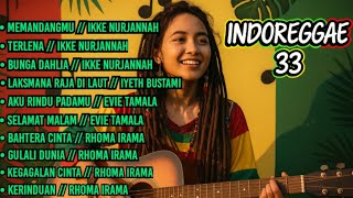 Download lagu 🔊 SIAPKAN BANTAL DAN GULING KALIAN // DANGDUT LAWAS VERSI REGGAE TERBAIK // COVER AI..🥰 mp3