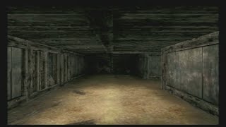 想いが見せる刺青の悪夢「零～刺青の聲～」実況プレイpart19
