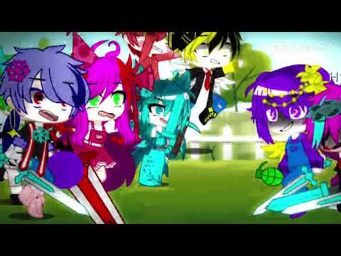 Serri mới sẽ ra vào ngày 1/8/2022