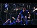 Bon Jovi   Intro Induction Rock and Roll Hall of Fame 2018 HD