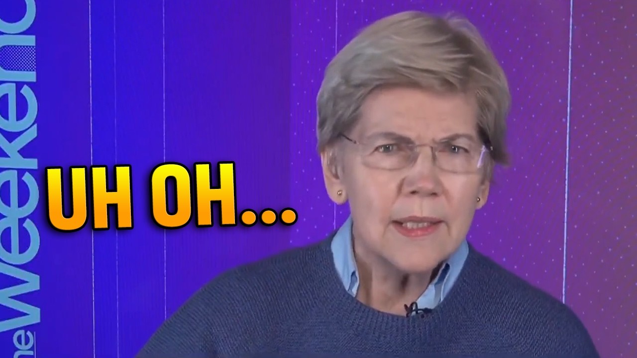Wait...I thought saying the opposition's gonna CHEAT made you a LOSER, what changed? 🤣