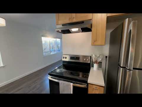 501 Malden - Video 2 of 2