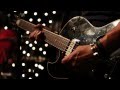 Jesse Sykes and the Sweet Hereafter - Your Own ...