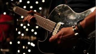 Jesse Sykes and the Sweet Hereafter - Your Own Kind (Live at KEXP)