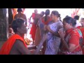 Ukkirankottai Sudalai