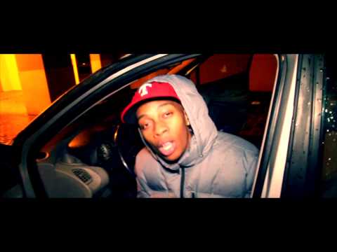 HÉGRI // R.A.F. // HD