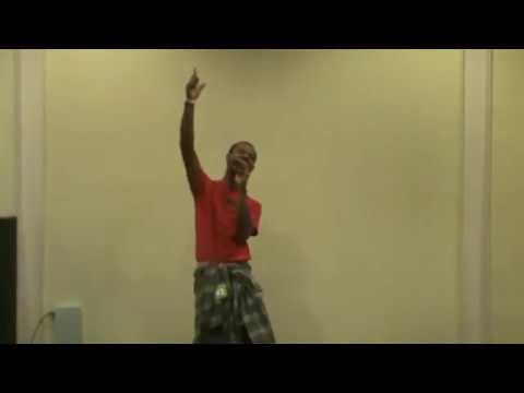 Lucas Nogueira / Masaaki Endoh - Bakuryuu Sentai Abaranger（Cover）