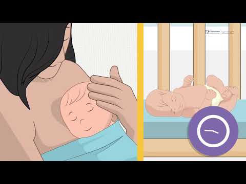 Curso de Promotor del Desarrollo Infantil 0