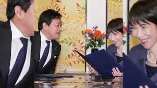 玉木雄一郎氏、連立入りを否定　「全く議論していない」と強調