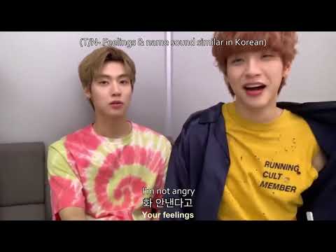 [ENG SUB] sssn9_zzzn9 V-Log #10 20190502-07