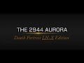 RSI 2944 Aurora Death Fortress LN X Edtion Video Parody