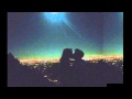 Nick Hakim - I Don't Know 