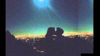 Nick Hakim - I Don't Know