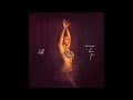 Halle Because I Love You 2024 HD Audio