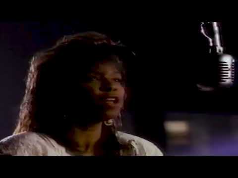 Miss You Like Crazy - Natalie Cole