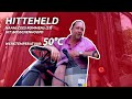 "Het kan hier wel 50°C worden!" Kraanmachinist Cees  is een hitteheld!