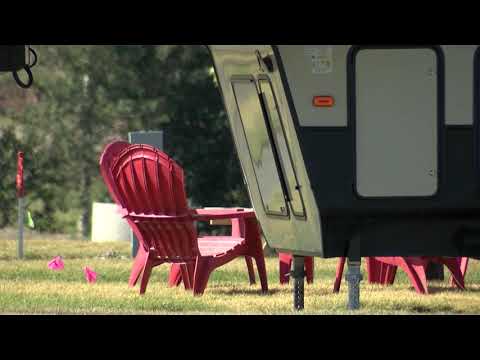 Craigslist Rv Kalispell