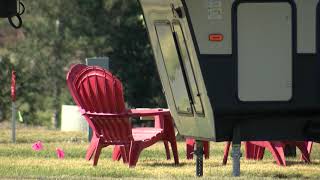 New RV park caters to tourists and boosting Kalispell businesses