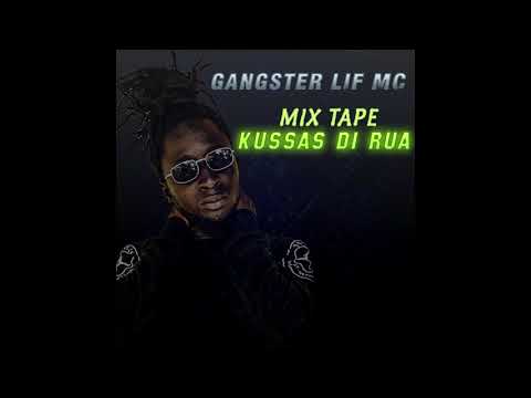 LIF MC kusas di rua feat HAF B