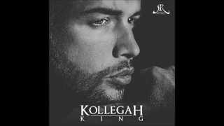 KOLLEGAH - Du bist Boss