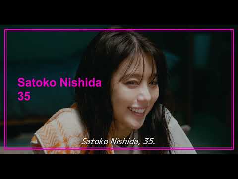 Satoko Always trailer thumbnail