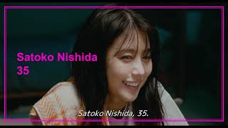 BIFF2026 Trailer | 사토코는 언제나 Satoko Always | 경쟁