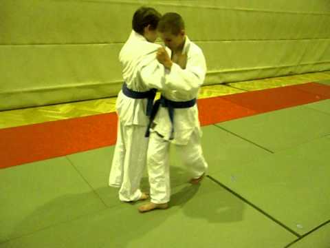 JUGO_Braunspitzgurt_Standtechnik_KoSotoGake