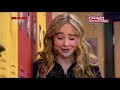 Disney InternationalHD Continuity N Promos