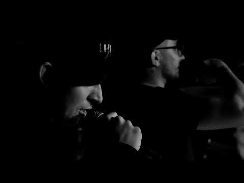 #DREAL #DCREW dobrzemati - dobrego rapu diler