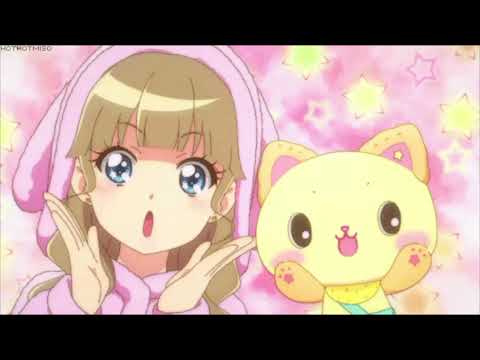 brabiček x lajfr x carter - dement (slowed + reverb)